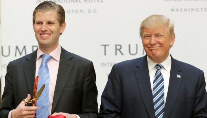 wlfi-price-dips-7%-as-eric-trump-leaves-world-liberty-treasury-company-alt5-sigma