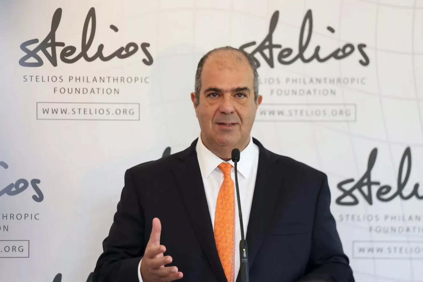 billionaire-easyjet-founder-stelios-enters-bitcoin-as-price-stays-still