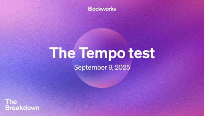 should-blockchains-be-single-purpose?
