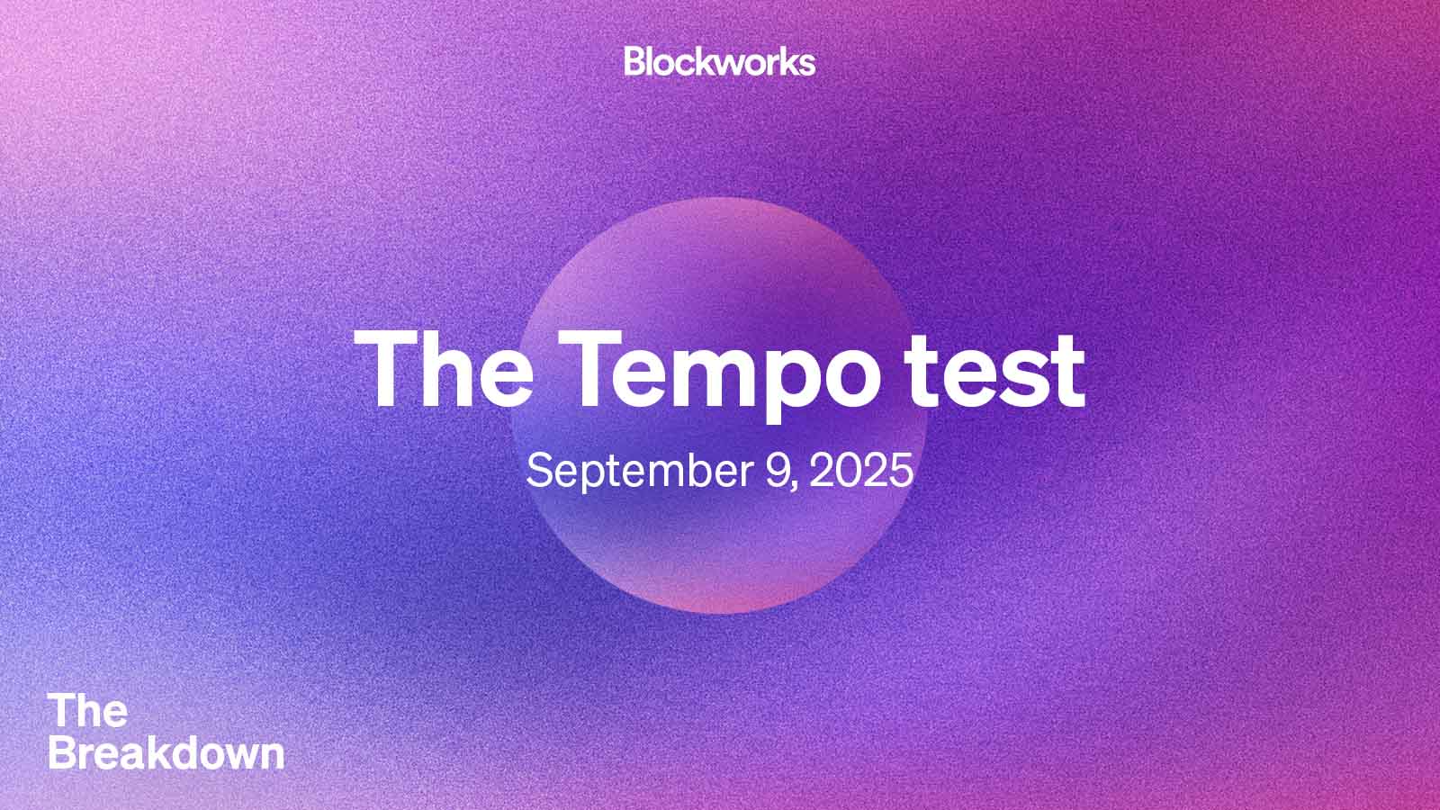 should-blockchains-be-single-purpose?