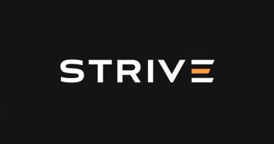 strive-completes-merger-to-enable-$700m-in-bitcoin-purchases,-plans-immediate-buying