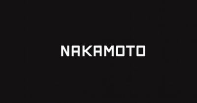 nakamoto-commits-$30m-to-metaplanet-in-largest-investment-and-asian-market-entry
