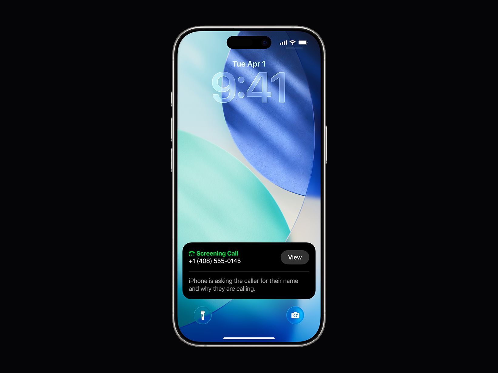 apple’s-best-new-ios-26-feature-has-been-on-pixel-phones-for-years