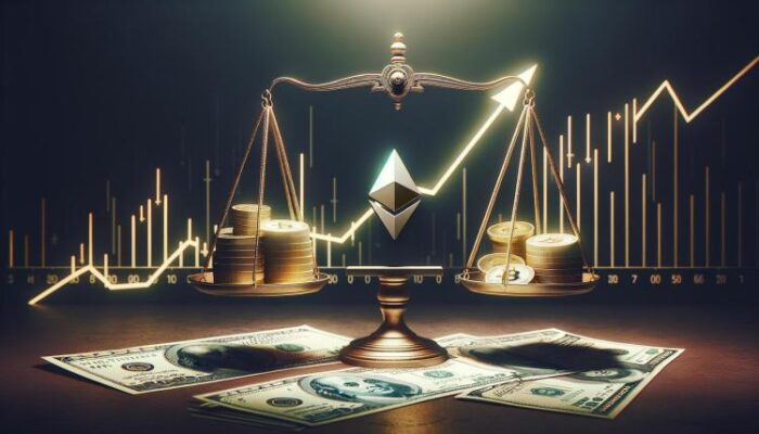 ethereum-price-forming-base-–-key-levels-that-could-trigger-a-breakout