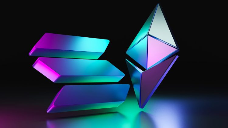 no-chain-comes-close:-solana-leads-with-2.5x-ethereum’s-revenue