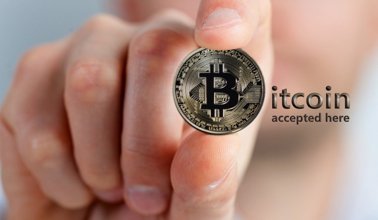germany’s-bitcoin-seizure-program-exposed:-nearly-$5-billion-in-btc-left-dormant
