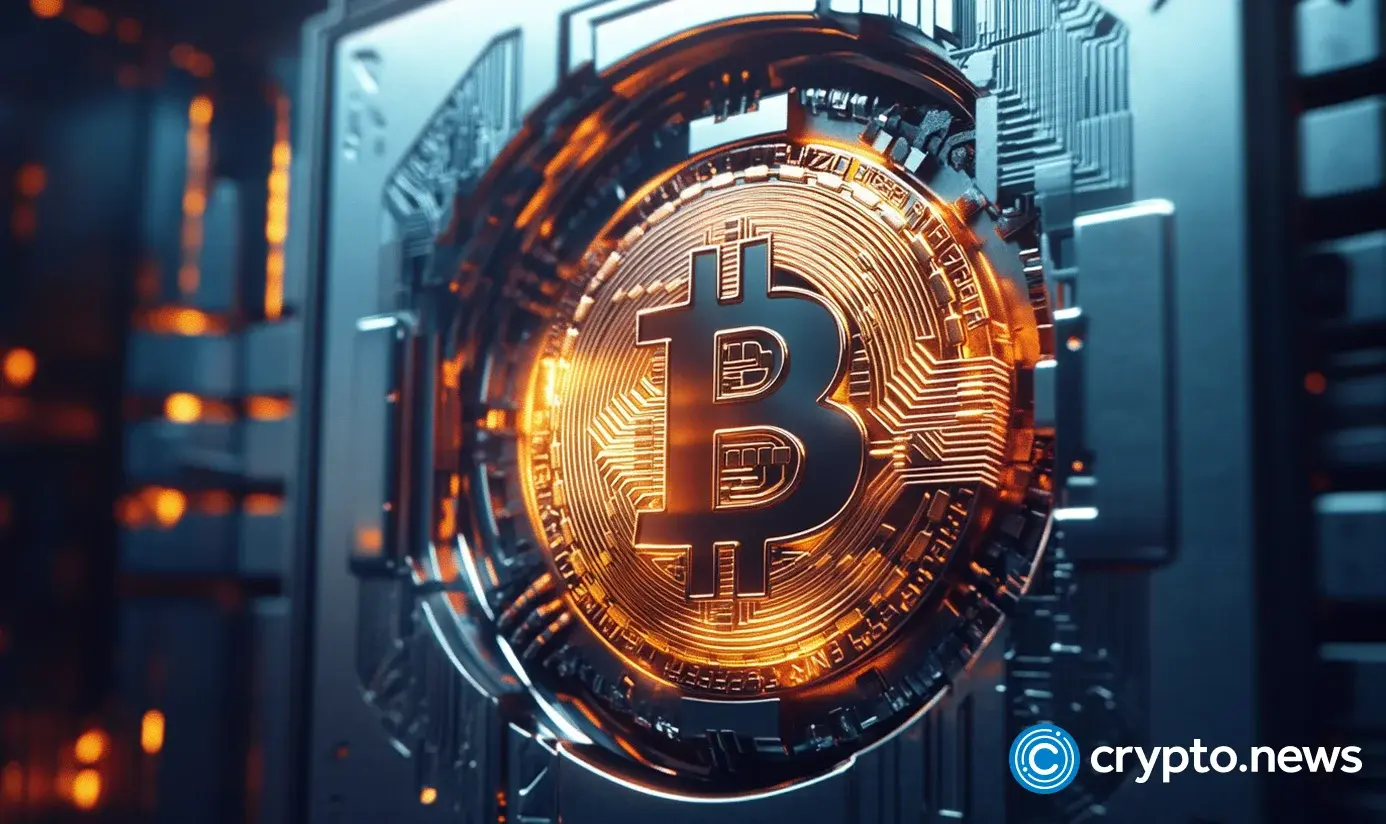bitcoin-isn’t-just-for-tech-companies,-here-are-the-industries-eyeing-treasury-strategies-|-opinion
