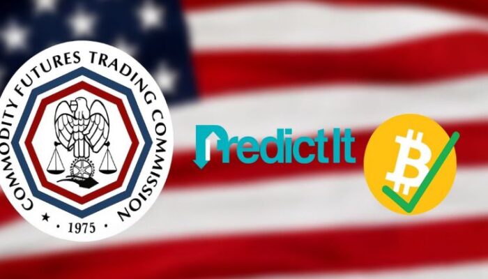 predictit-wins-cftc-approval-&-eyes-october-launch-–-will-it-fuel-the-best-presales-to-buy?