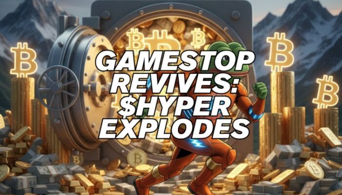 bitcoin-strategy-revives-gamestop-as-bitcoin-hyper-($hyper)-explodes