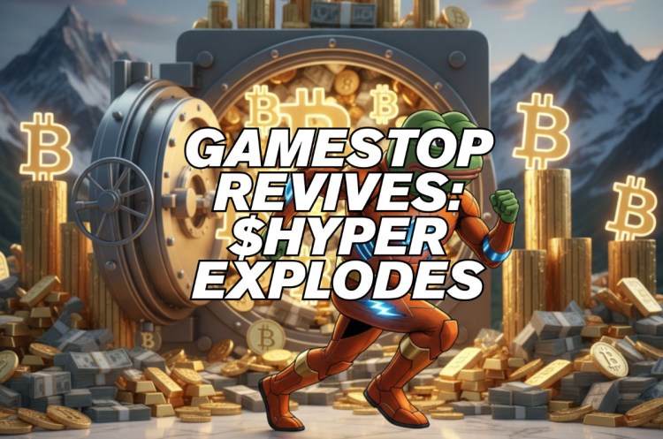 bitcoin-strategy-revives-gamestop-as-bitcoin-hyper-($hyper)-explodes