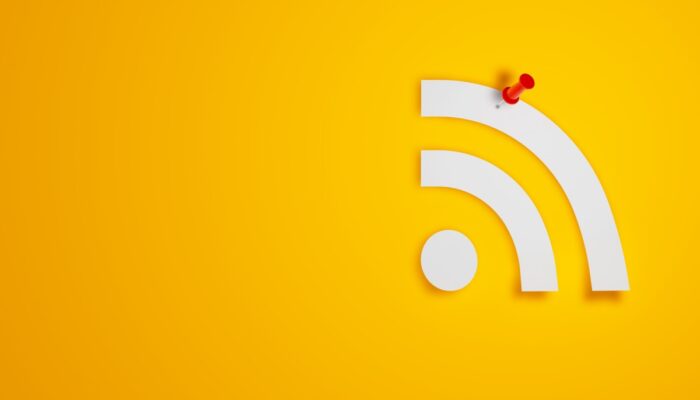 rss-co-creator-launches-new-protocol-for-ai-data-licensing