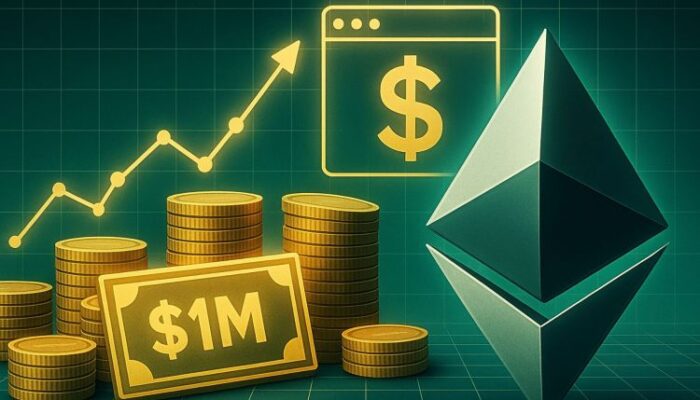 ethereum-network-activity-heats-up-as-fees-hit-$1.4m-in-24h