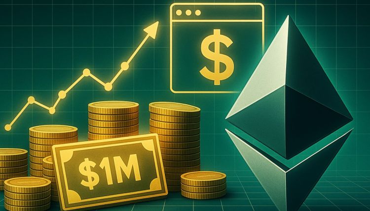 ethereum-network-activity-heats-up-as-fees-hit-$1.4m-in-24h