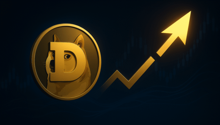 dogecoin-adam-and-eve-pattern-teases-explosive-breakout:-here’s-the-price-target