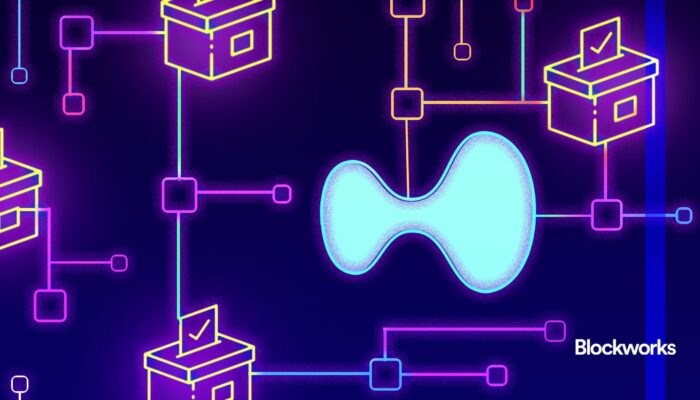 native-markets-leads-usdh-race-as-validators-signal-early-support