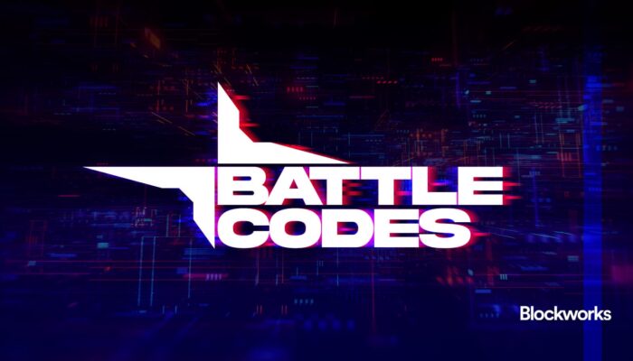 cracked-labs-launches-battlecodes:-turning-crypto-events-into-a-sport