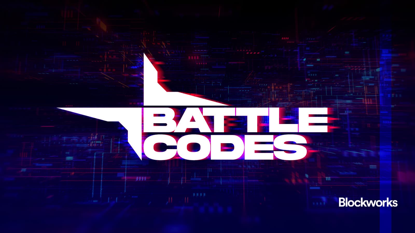 cracked-labs-launches-battlecodes:-turning-crypto-events-into-a-sport