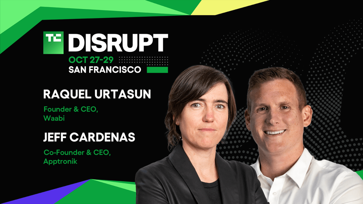 humanoids,-avs,-and-what’s-next-in-ai-hardware-at-techcrunch-disrupt-2025