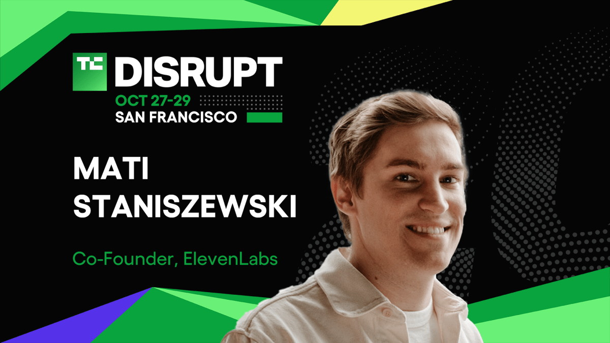 exploring-the-future-of-voice-ai-with-mati-staniszewski-at-techcrunch-disrupt-2025