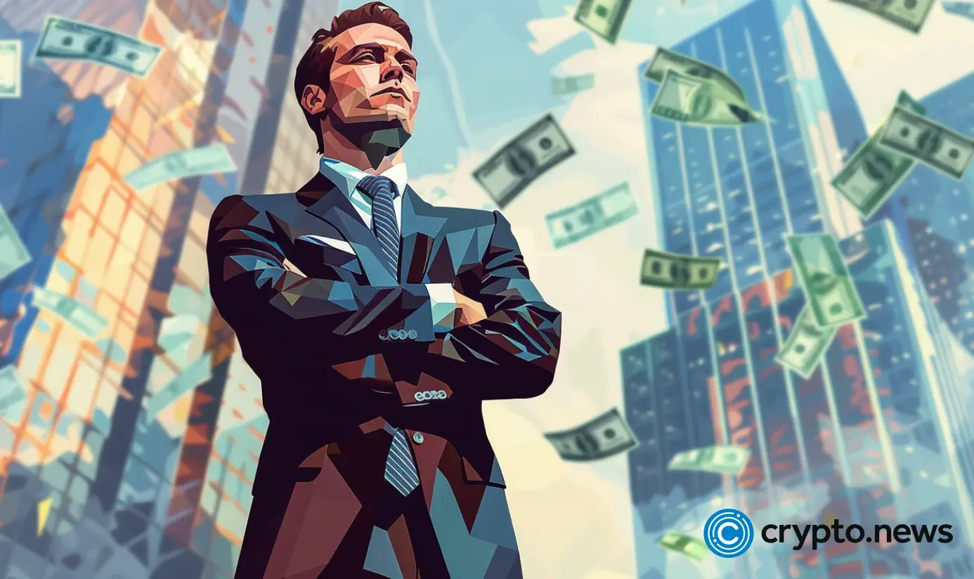 sneyd-mining:-ushering-in-a-new-era-of-passive-income-for-crypto-holders