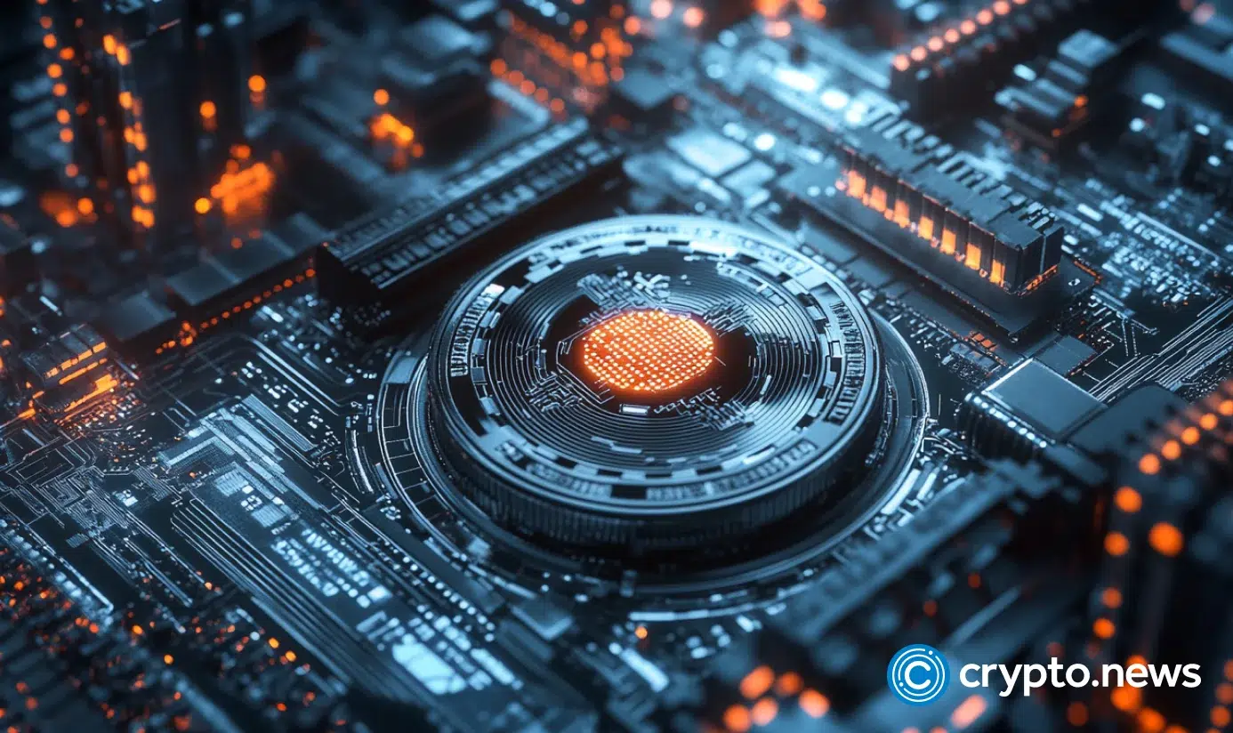 new-approach-to-cloud-mining:-siton-mining-unveils-app