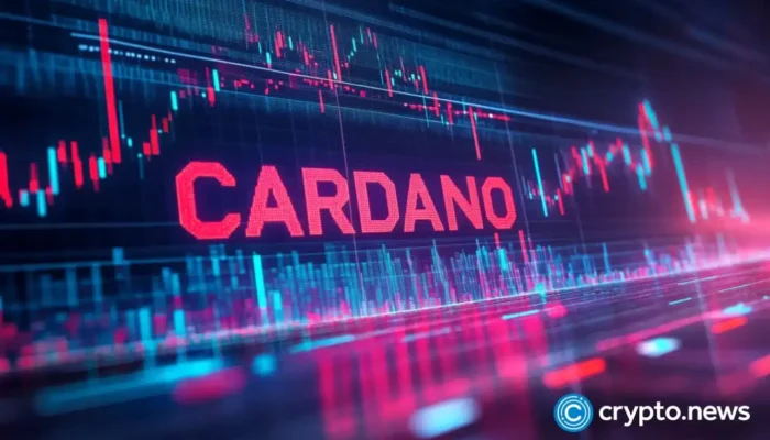 cardano-price-prediction:-will-ada-escape-its-triangle-squeeze?