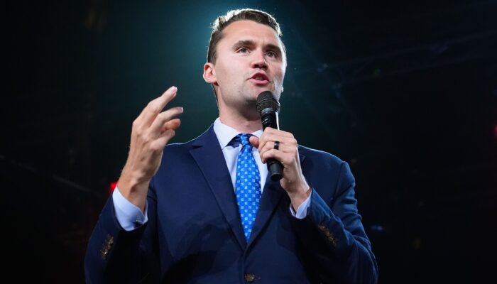 charlie-kirk-shot-at-utah-valley-university-event