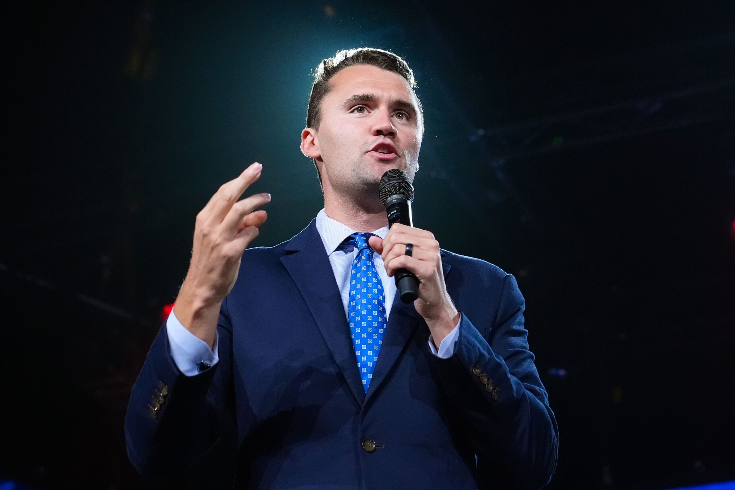 charlie-kirk-shot-at-utah-valley-university-event