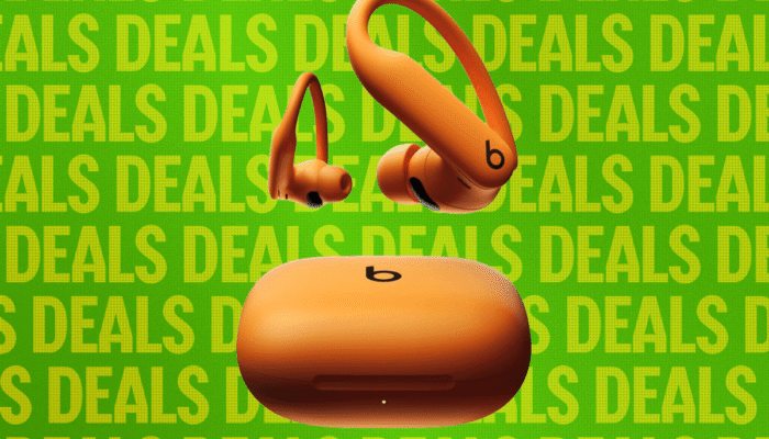 our-favorite-earbuds-for-working-out-are-cheaper-than-ever