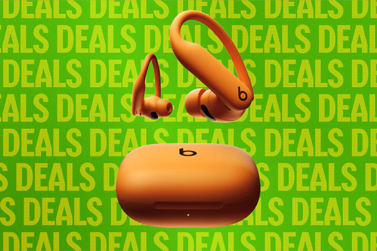 our-favorite-earbuds-for-working-out-are-cheaper-than-ever