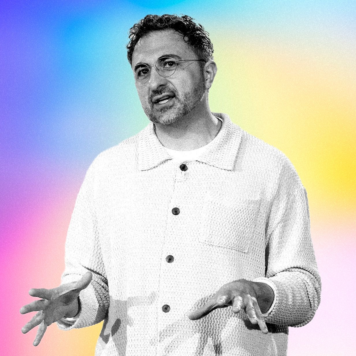 microsoft’s-ai-chief-says-machine-consciousness-is-an-‘illusion’