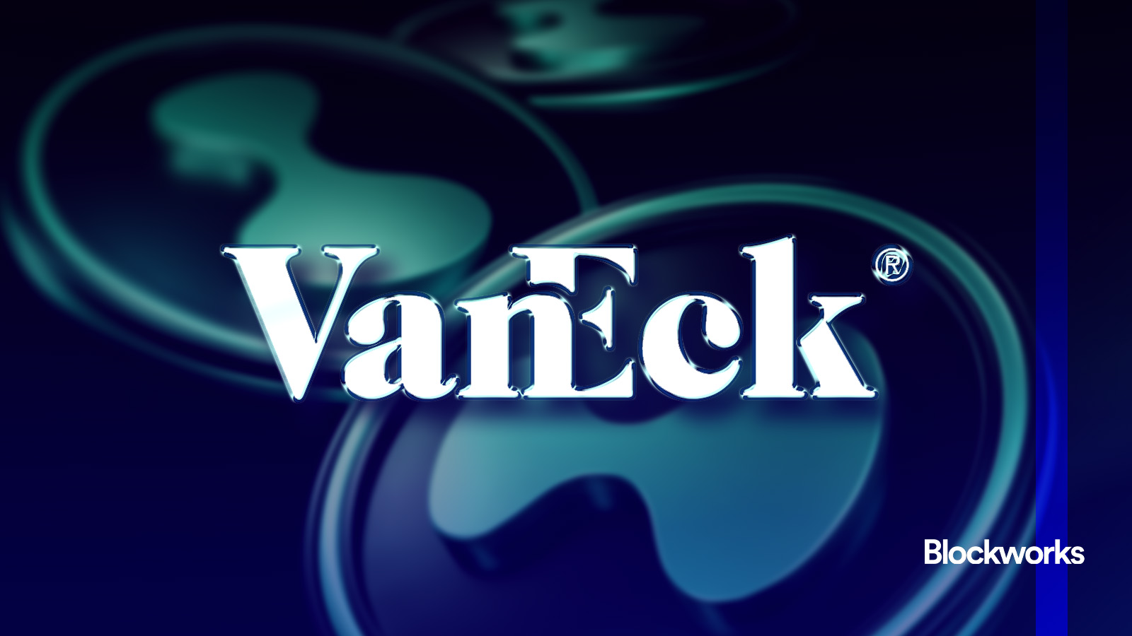 vaneck-plans-to-file-for-hyperliquid-staking-etf,-european-etp