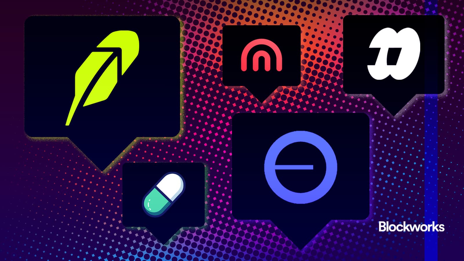 from-base-to-robinhood:-why-trading-apps-are-going-social