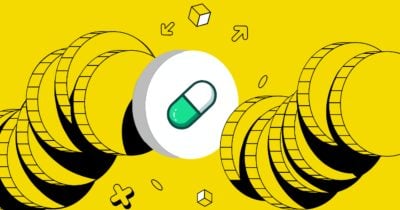 binanceus-lists-$pump-from-pump.fun-with-trading-on-pump/usdt-and-solana-network-support