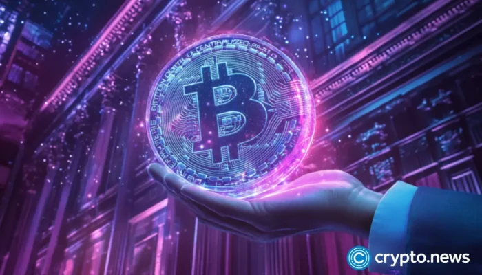 pop-culture-stakes-$33m-in-bitcoin-to-fuel-web3-entertainment-vision