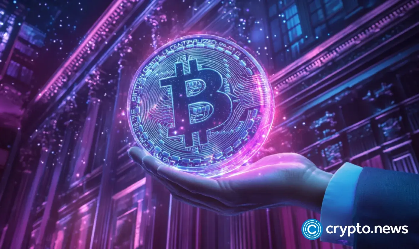 pop-culture-stakes-$33m-in-bitcoin-to-fuel-web3-entertainment-vision