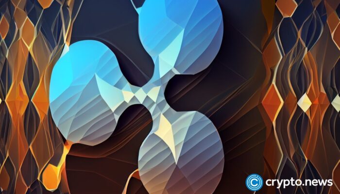 xrp-price-reclaims-$3-level-as-market-optimism-holds