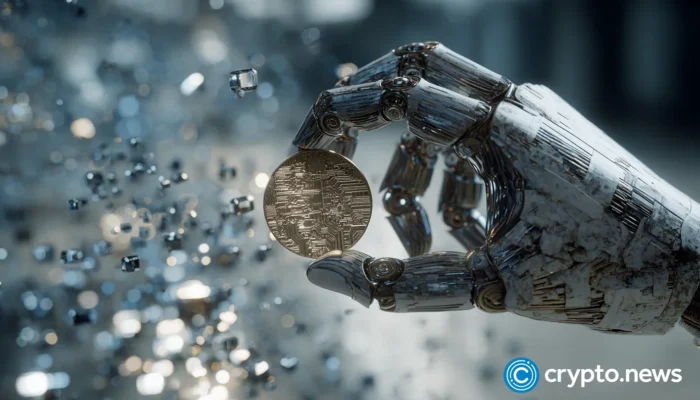 5-leading-crypto-exchanges-tailored-for-businesses