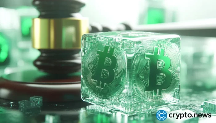 kyrgyzstan-slips-state-crypto-reserve-framework-into-new-bill