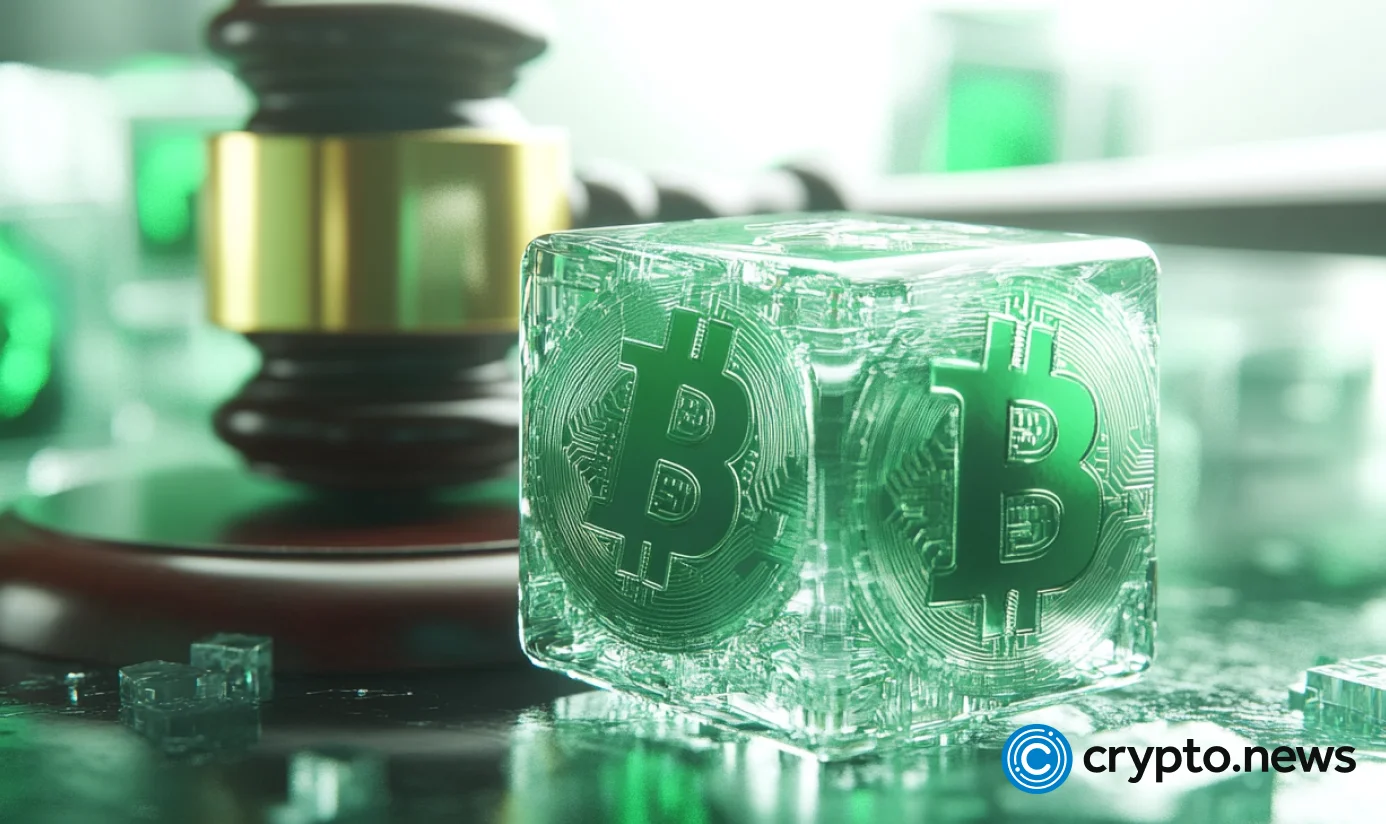 kyrgyzstan-slips-state-crypto-reserve-framework-into-new-bill
