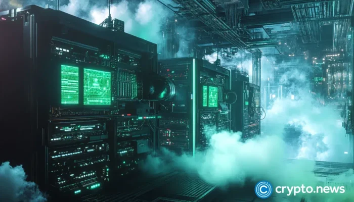 mint-miner-cloud-mining-ushers-in-a-new-era-of-smart-mining