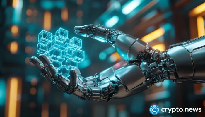 vana-foundation-launches-playground-for-ai-devs-with-12.7m-data-points