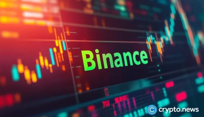 binance-price-prints-a-new-all-time-high,-is-a-rally-to-$1,100-next?