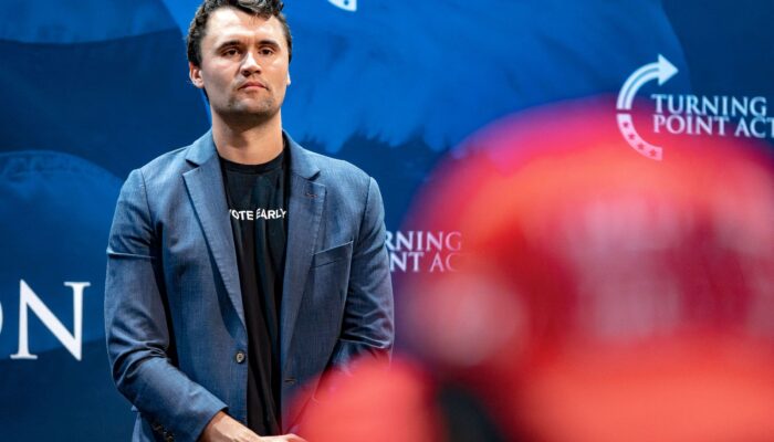 ‘war-is-here’:-the-far-right-responds-to-charlie-kirk-shooting-with-calls-for-violence