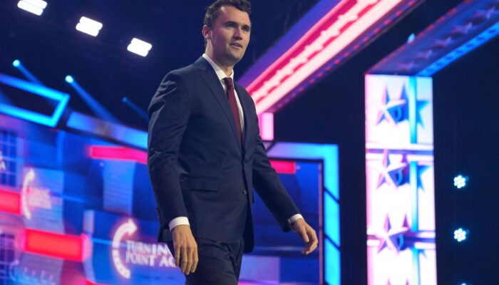 right-wing-activist-charlie-kirk-dead-at-31
