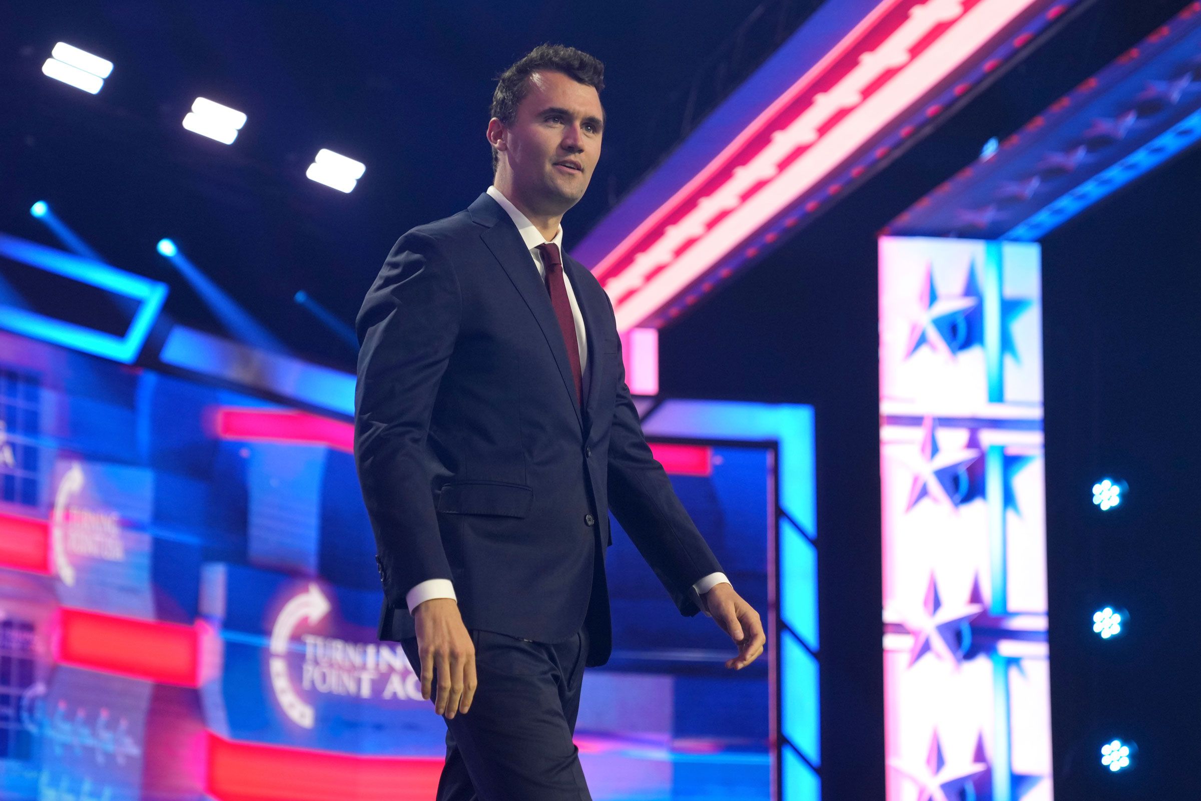 right-wing-activist-charlie-kirk-dead-at-31