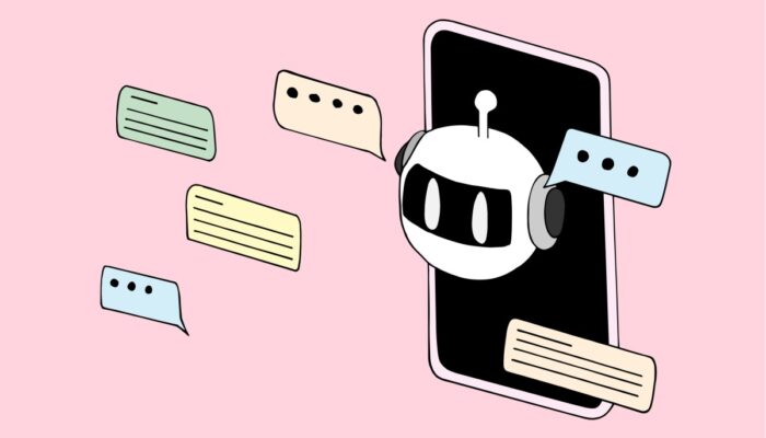 a-california-bill-that-would-regulate-ai-companion-chatbots-is-close-to-becoming-law