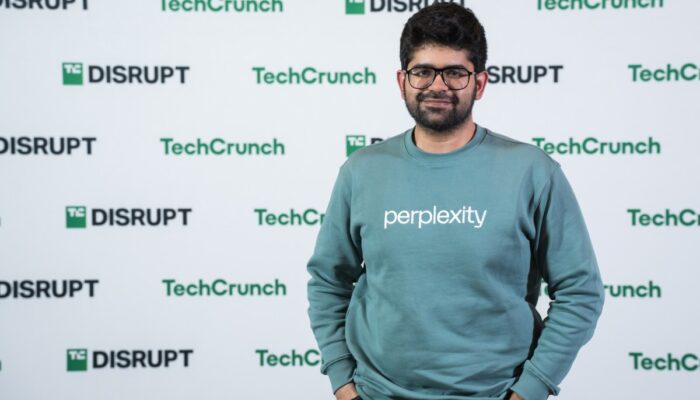 perplexity-reportedly-raised-$200m-at-$20b-valuation
