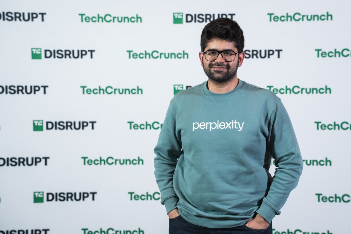 perplexity-reportedly-raised-$200m-at-$20b-valuation