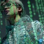 cultural-exports-like-k-pop-can-be-trojan-horses-for-asian-stablecoin-adoption-|-opinion